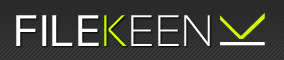 filekeen-com_logo.jpg